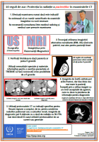 Protectia la radiatie a pacientilor in examinarile CT
